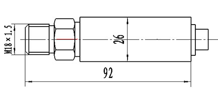 中南仪器压力传感器,中南仪器称重测力传感器,中南仪器二次仪表,长沙市雨花区中南仪器有限公司